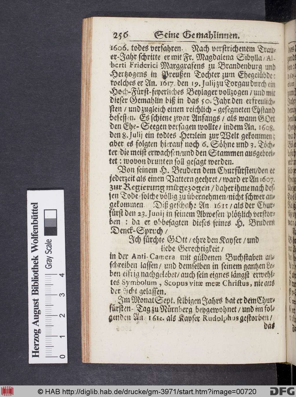 http://diglib.hab.de/drucke/gm-3971/00720.jpg