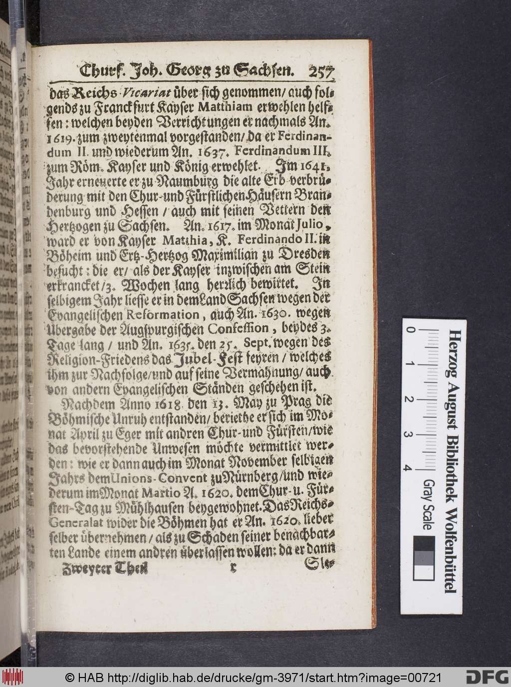 http://diglib.hab.de/drucke/gm-3971/00721.jpg