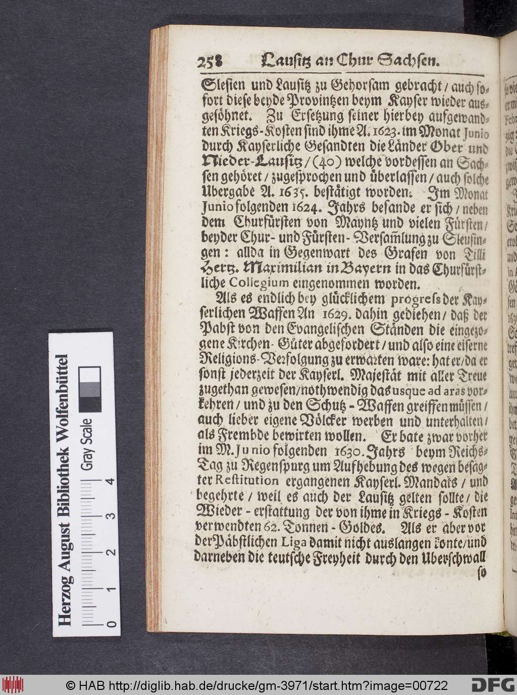 http://diglib.hab.de/drucke/gm-3971/00722.jpg
