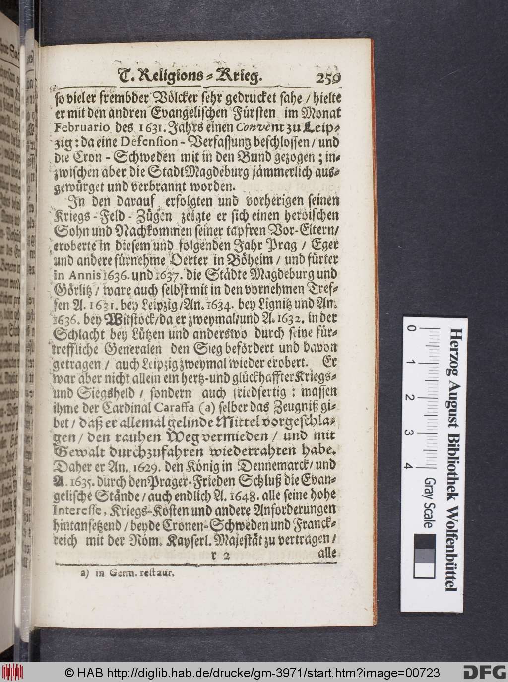 http://diglib.hab.de/drucke/gm-3971/00723.jpg