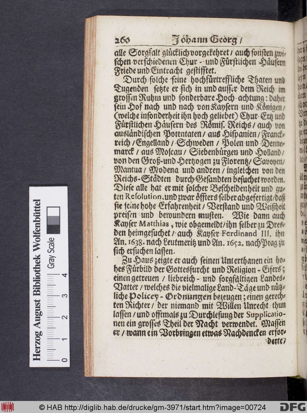 http://diglib.hab.de/drucke/gm-3971/00724.jpg