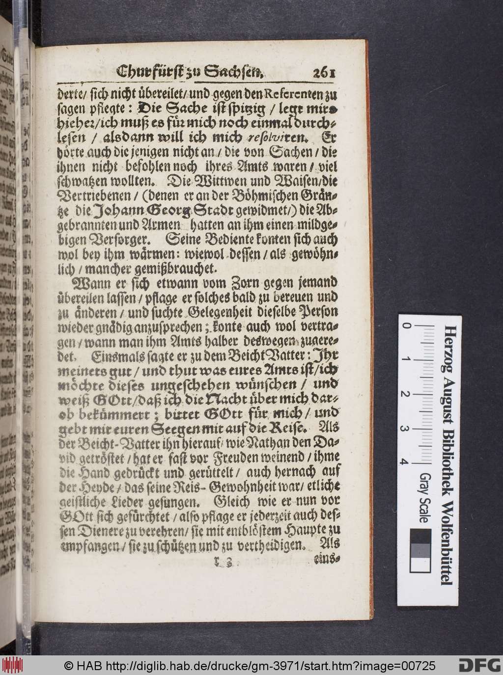 http://diglib.hab.de/drucke/gm-3971/00725.jpg