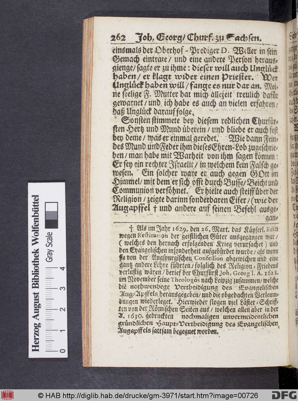 http://diglib.hab.de/drucke/gm-3971/00726.jpg