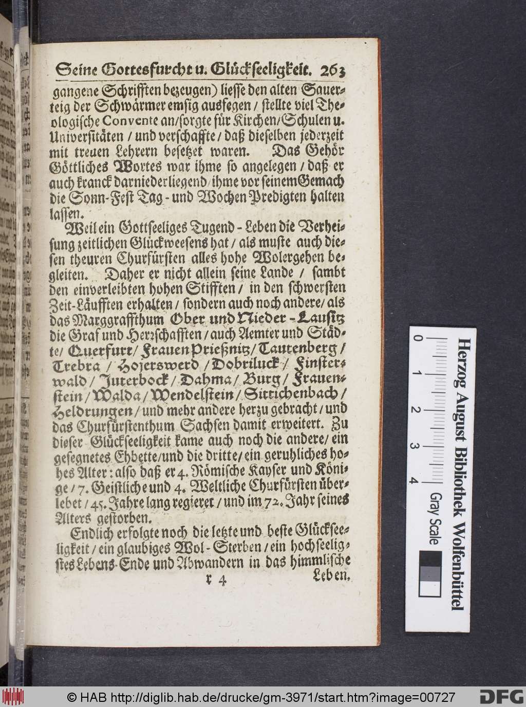 http://diglib.hab.de/drucke/gm-3971/00727.jpg