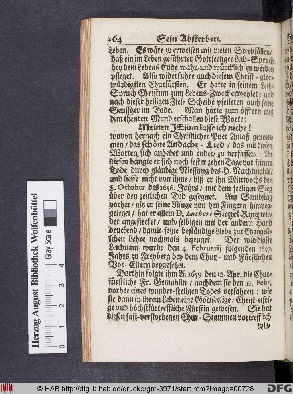 http://diglib.hab.de/drucke/gm-3971/00728.jpg