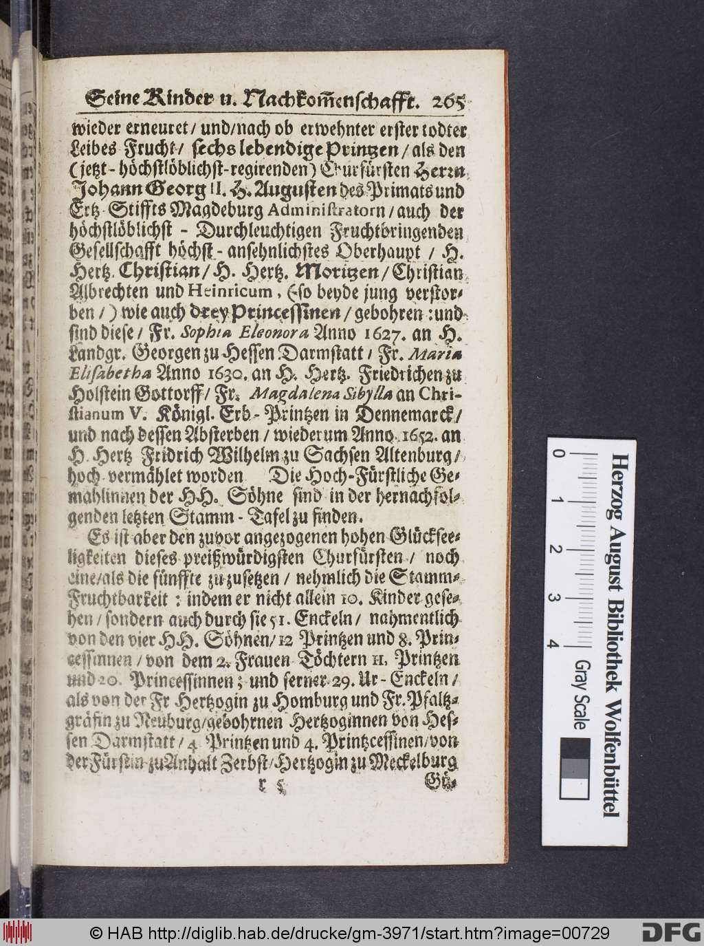 http://diglib.hab.de/drucke/gm-3971/00729.jpg