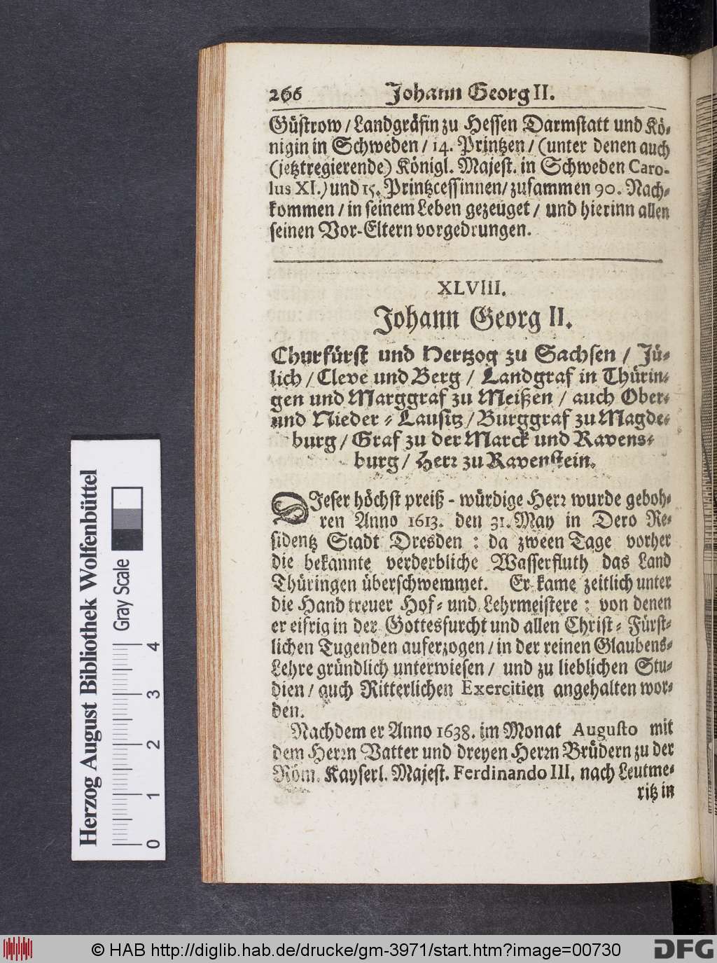 http://diglib.hab.de/drucke/gm-3971/00730.jpg