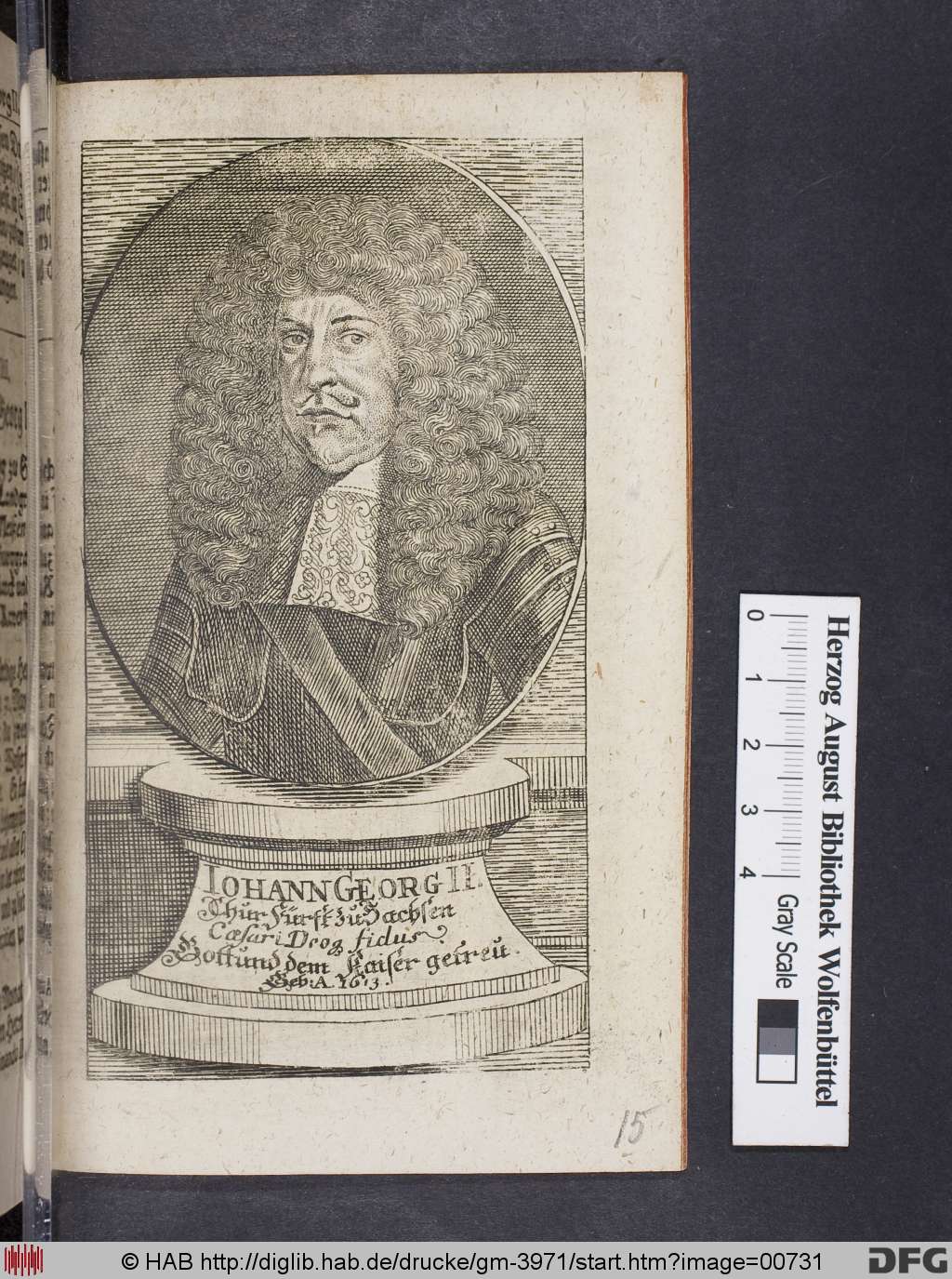 http://diglib.hab.de/drucke/gm-3971/00731.jpg