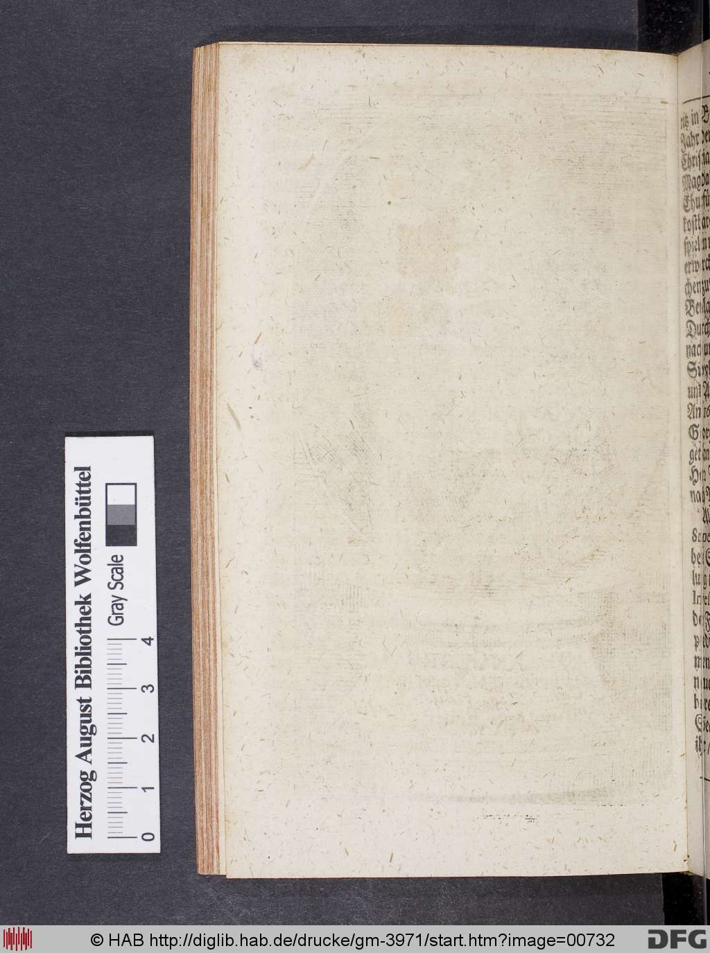 http://diglib.hab.de/drucke/gm-3971/00732.jpg