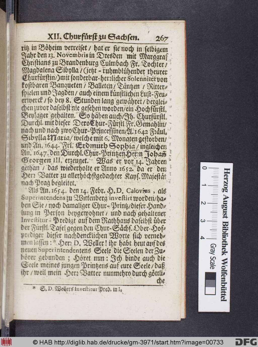 http://diglib.hab.de/drucke/gm-3971/00733.jpg