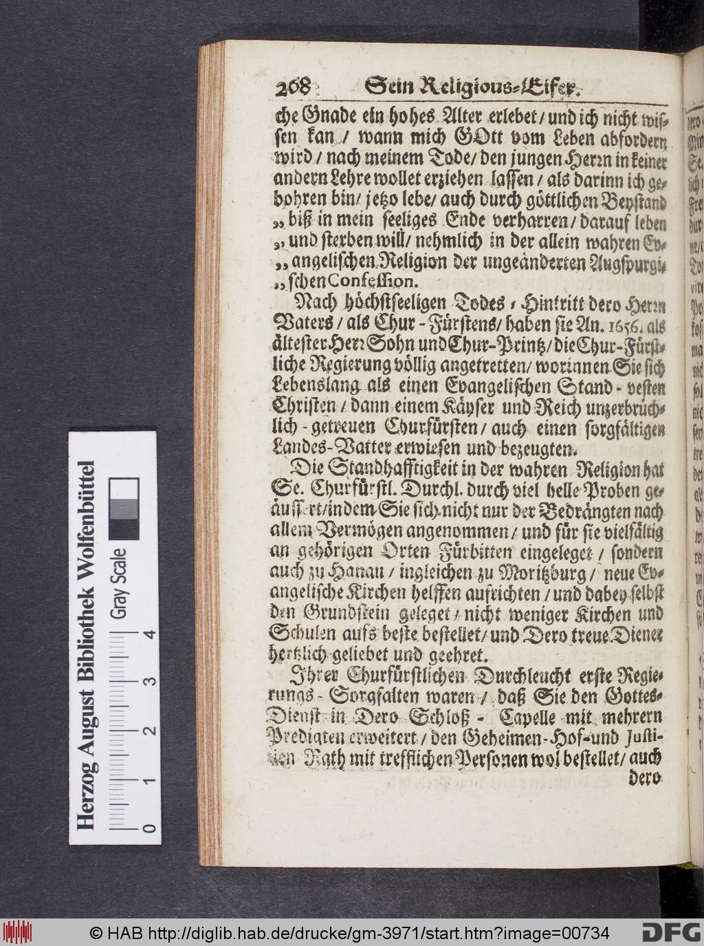 http://diglib.hab.de/drucke/gm-3971/00734.jpg