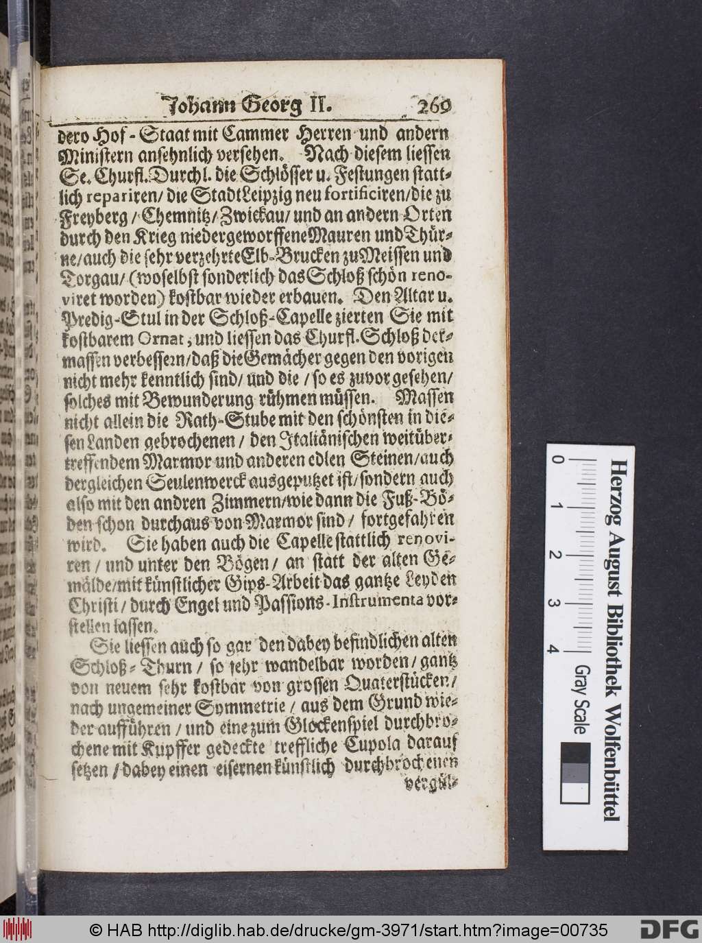 http://diglib.hab.de/drucke/gm-3971/00735.jpg