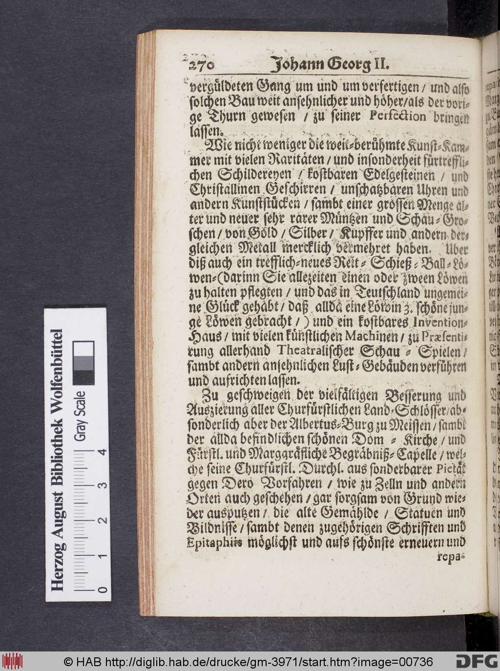 http://diglib.hab.de/drucke/gm-3971/00736.jpg