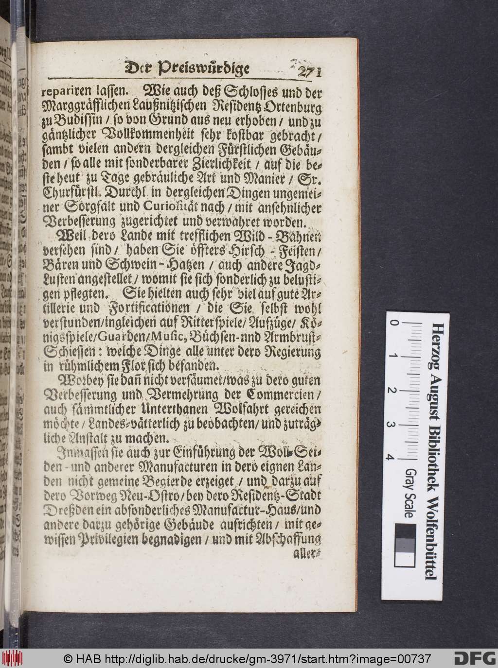 http://diglib.hab.de/drucke/gm-3971/00737.jpg