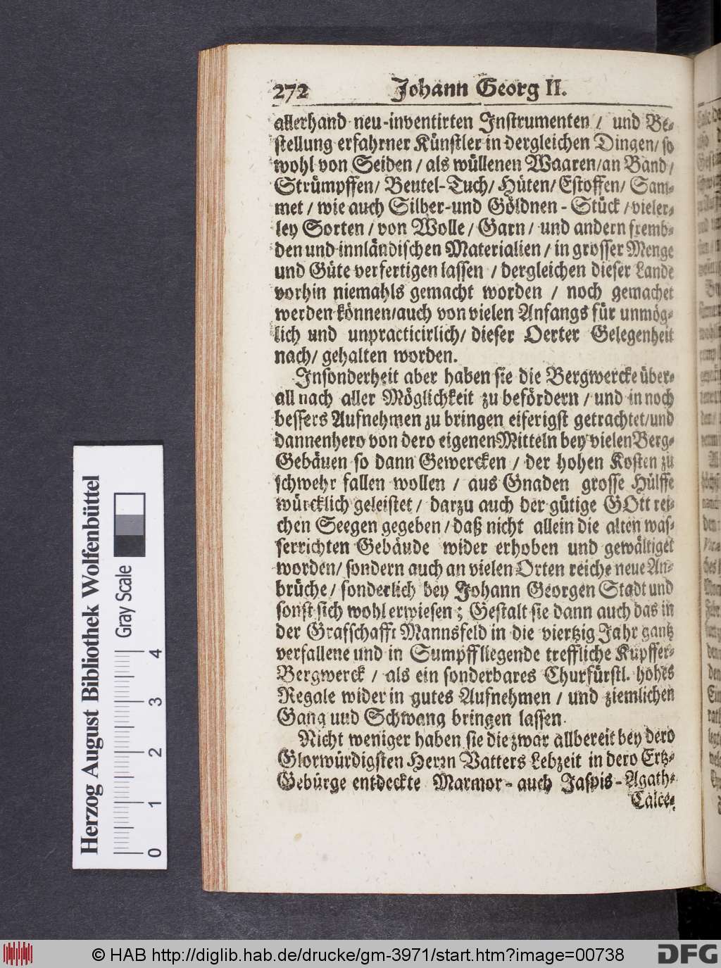 http://diglib.hab.de/drucke/gm-3971/00738.jpg