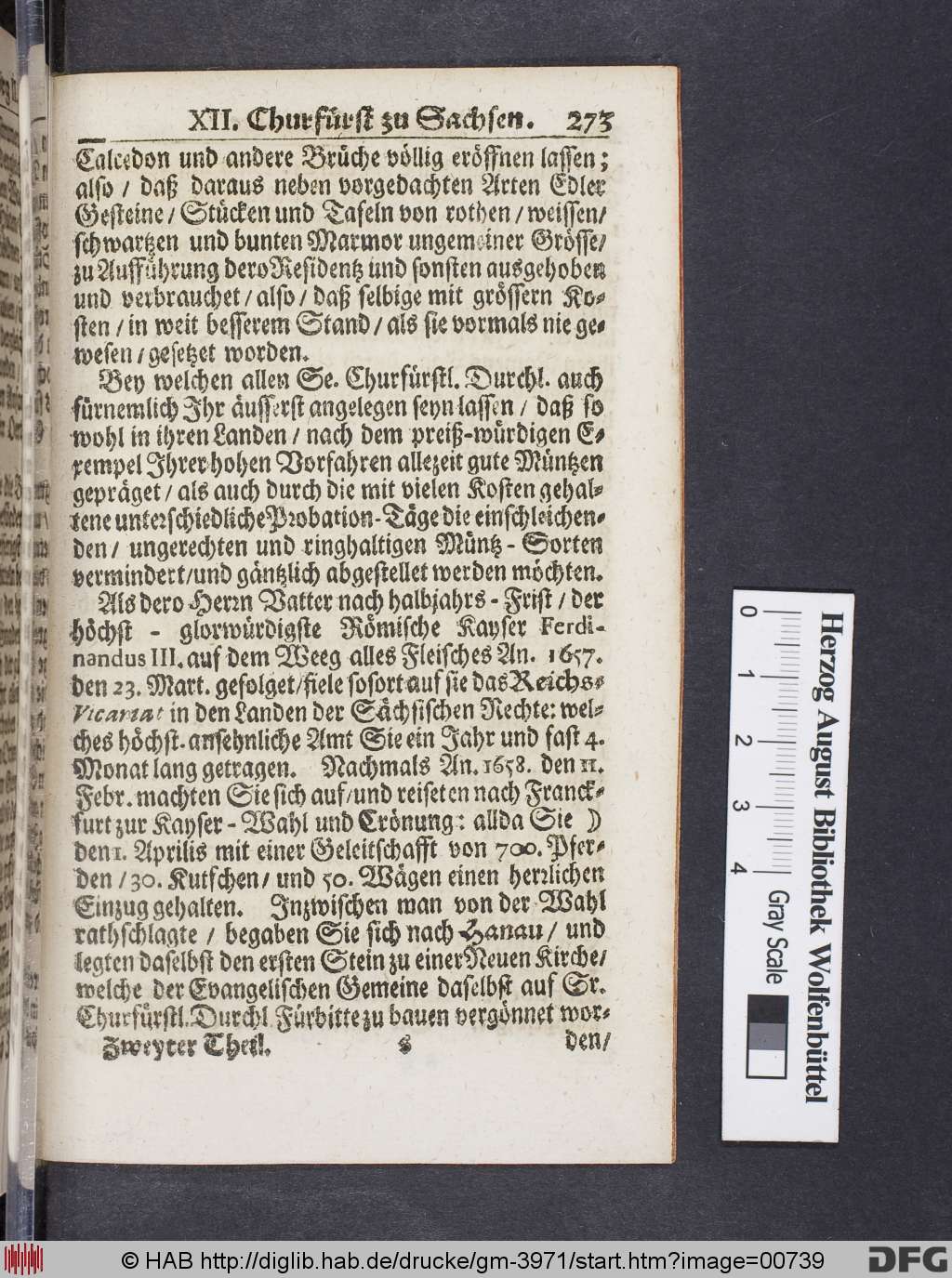 http://diglib.hab.de/drucke/gm-3971/00739.jpg