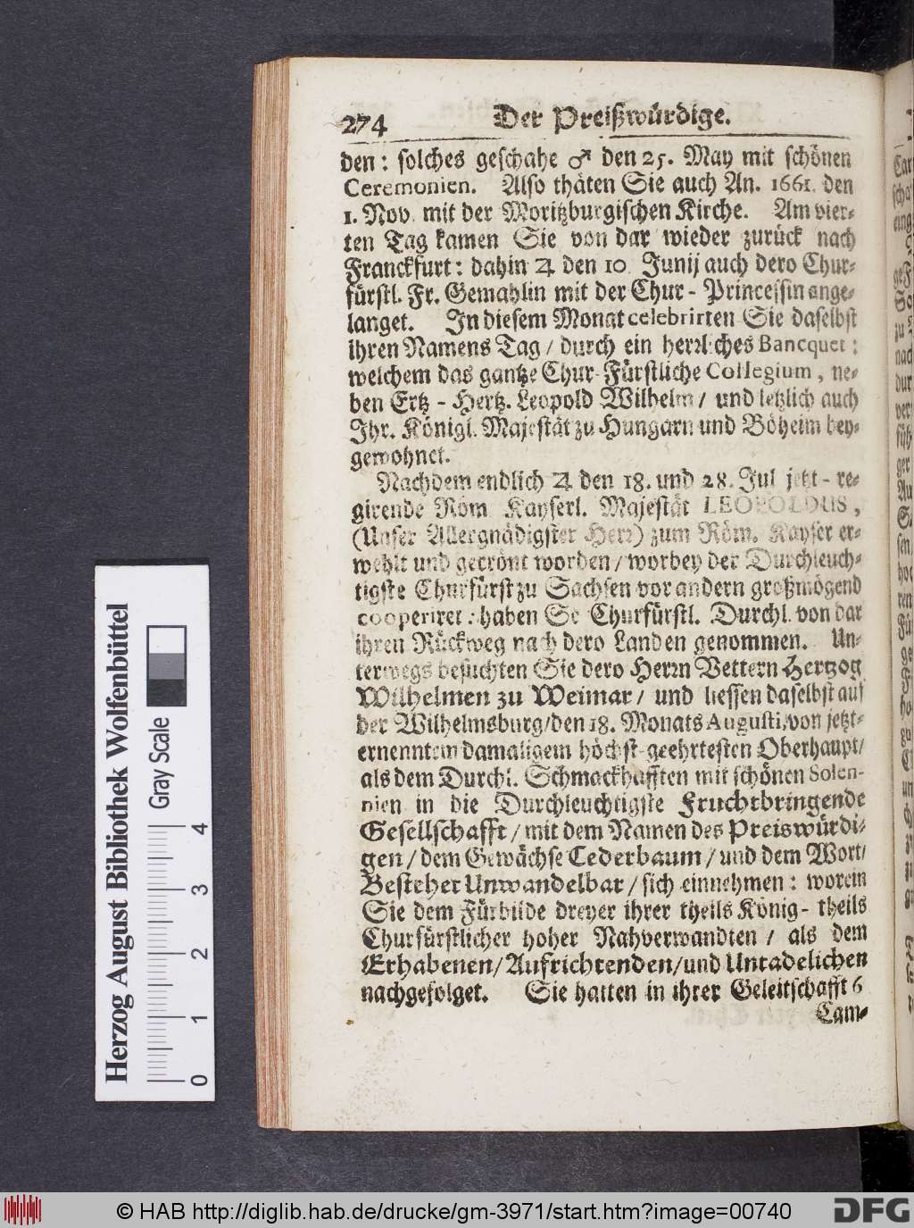 http://diglib.hab.de/drucke/gm-3971/00740.jpg