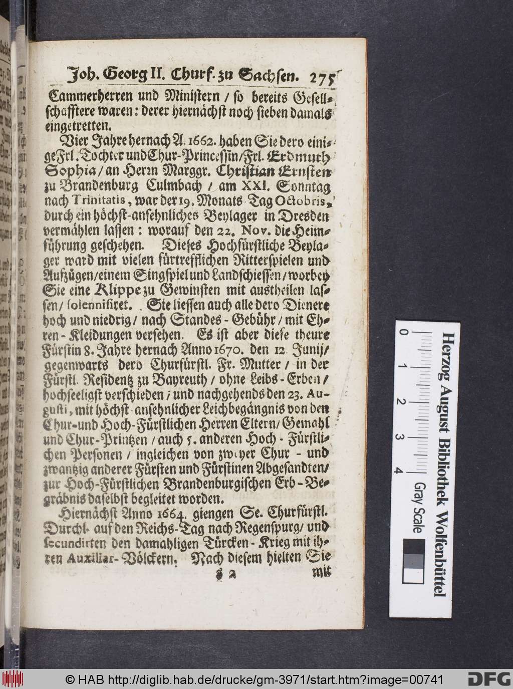 http://diglib.hab.de/drucke/gm-3971/00741.jpg