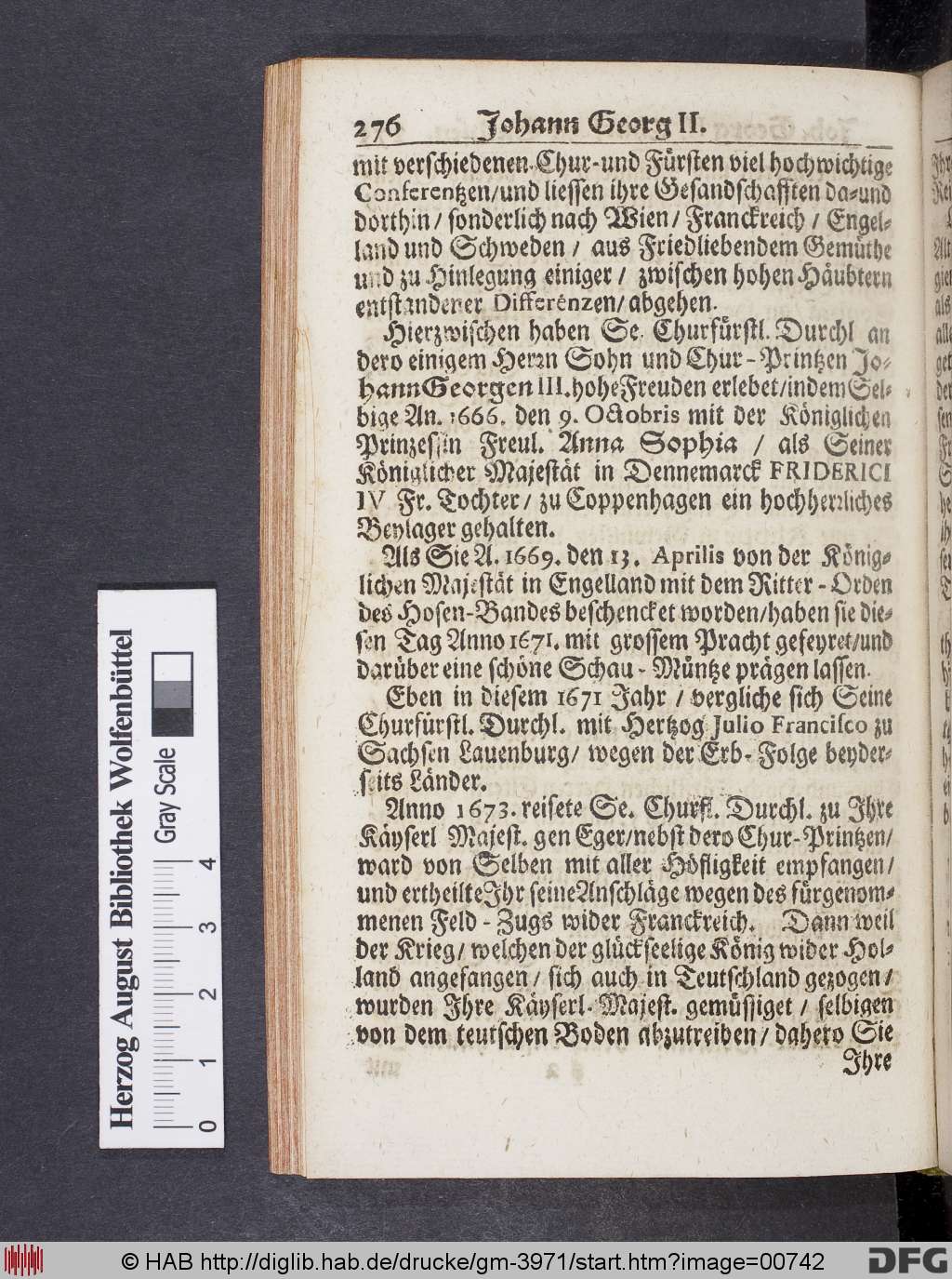 http://diglib.hab.de/drucke/gm-3971/00742.jpg