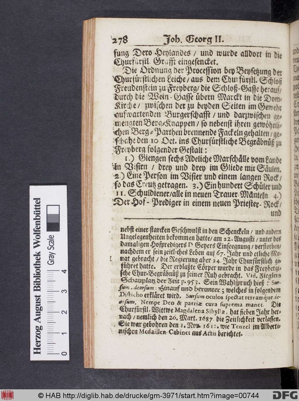 http://diglib.hab.de/drucke/gm-3971/00744.jpg