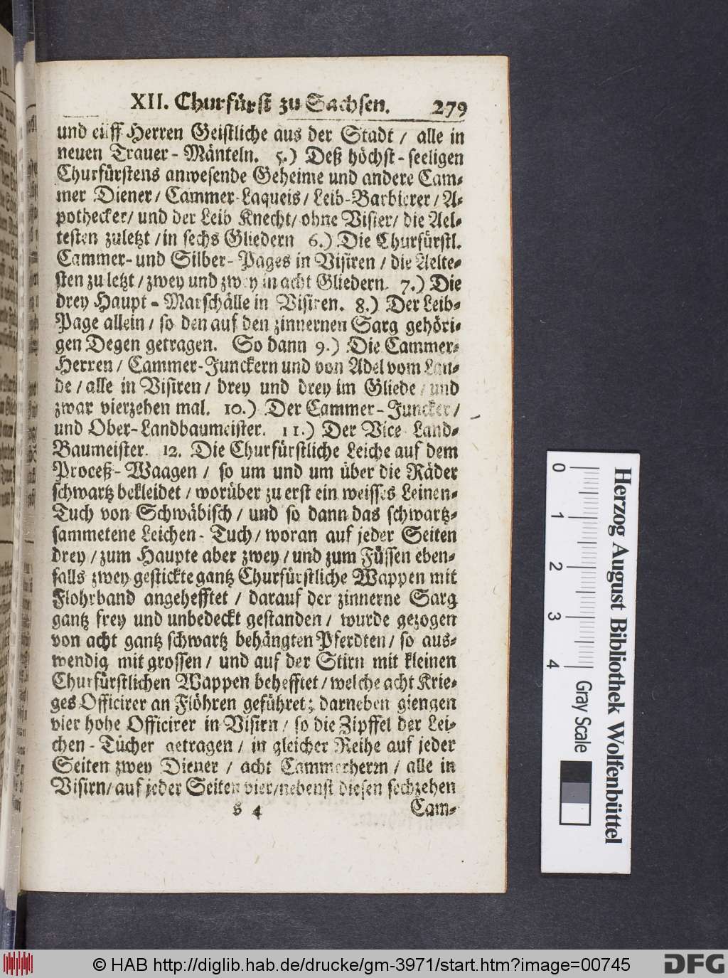http://diglib.hab.de/drucke/gm-3971/00745.jpg