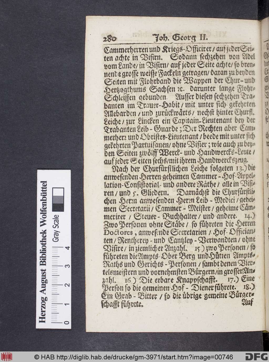 http://diglib.hab.de/drucke/gm-3971/00746.jpg