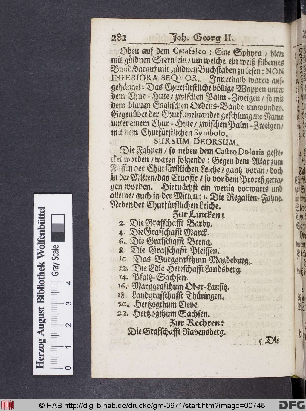 http://diglib.hab.de/drucke/gm-3971/00748.jpg