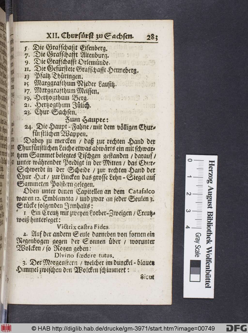 http://diglib.hab.de/drucke/gm-3971/00749.jpg