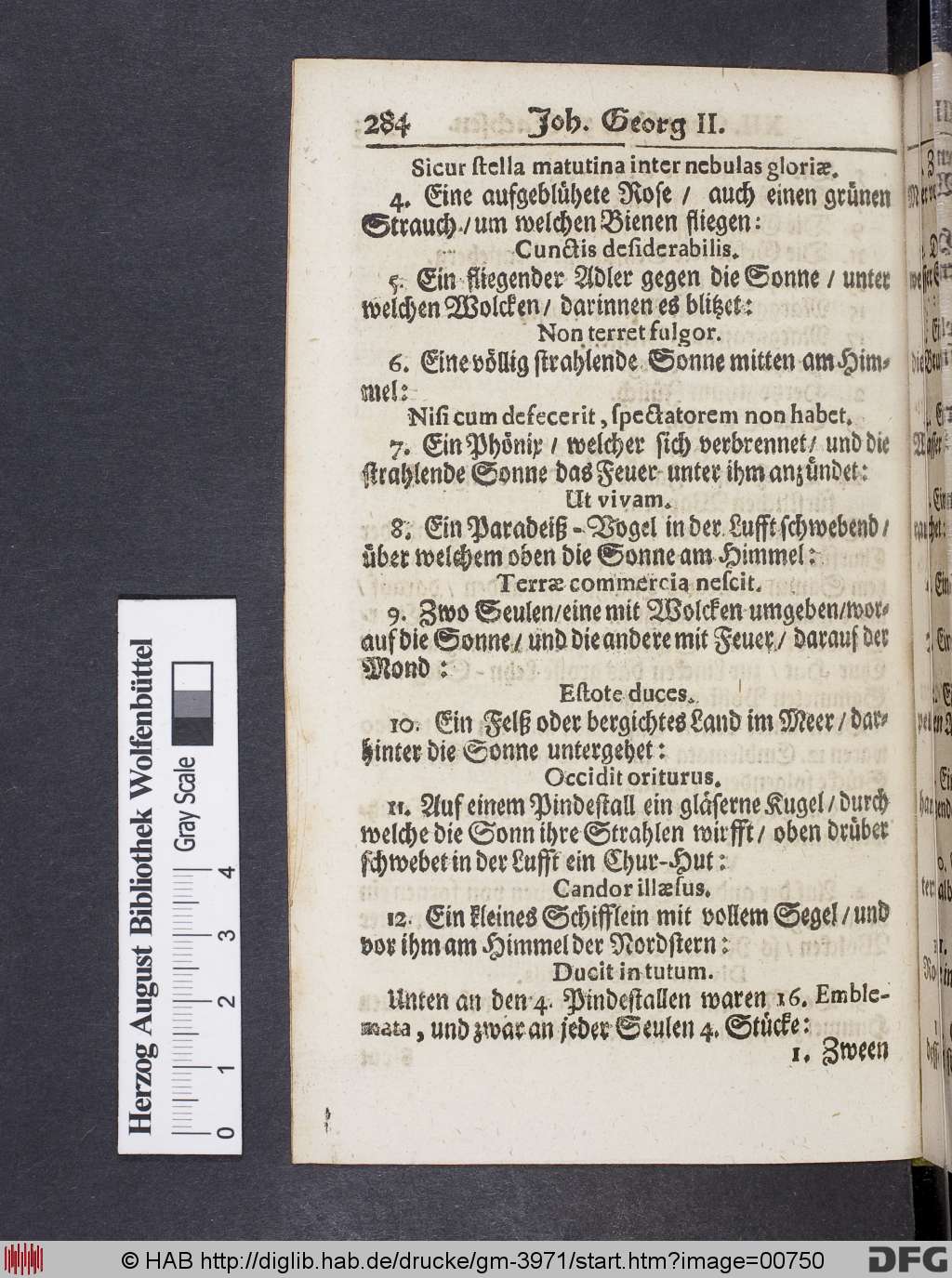 http://diglib.hab.de/drucke/gm-3971/00750.jpg