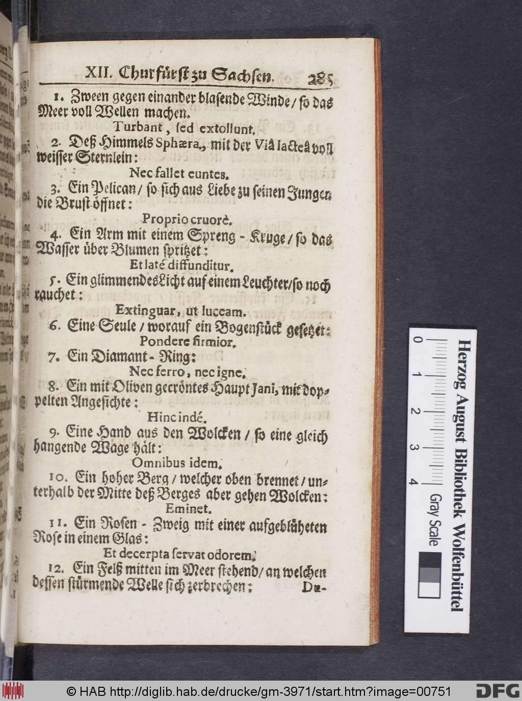 http://diglib.hab.de/drucke/gm-3971/00751.jpg