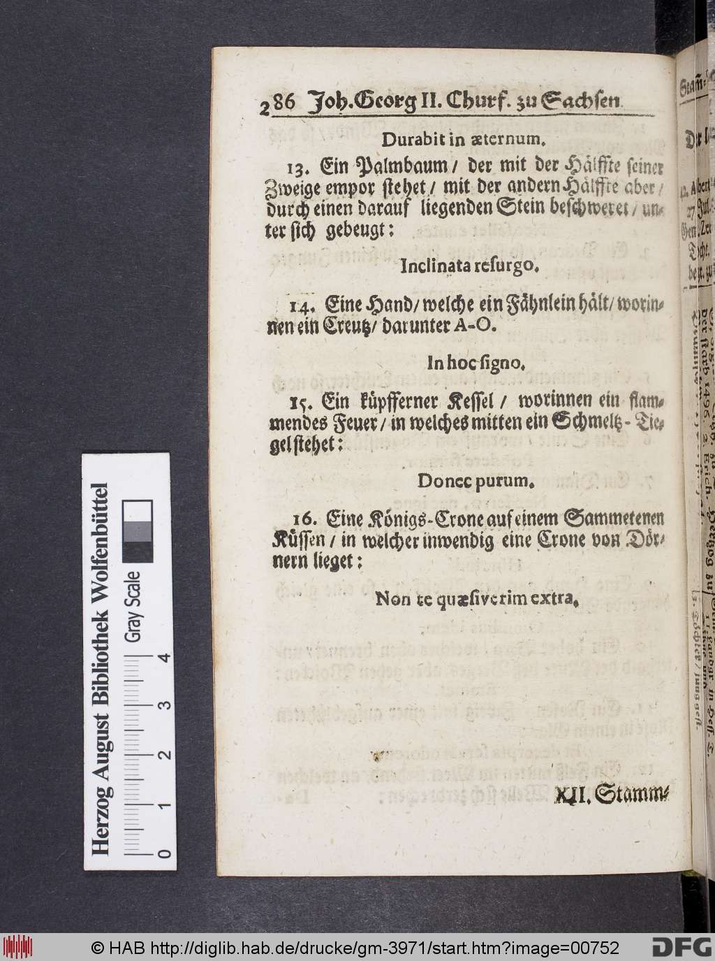 http://diglib.hab.de/drucke/gm-3971/00752.jpg