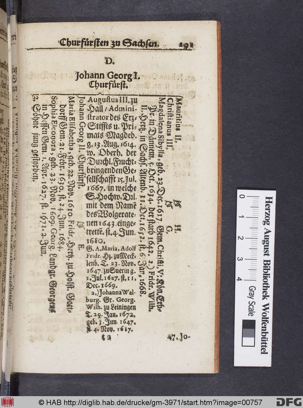 http://diglib.hab.de/drucke/gm-3971/00757.jpg