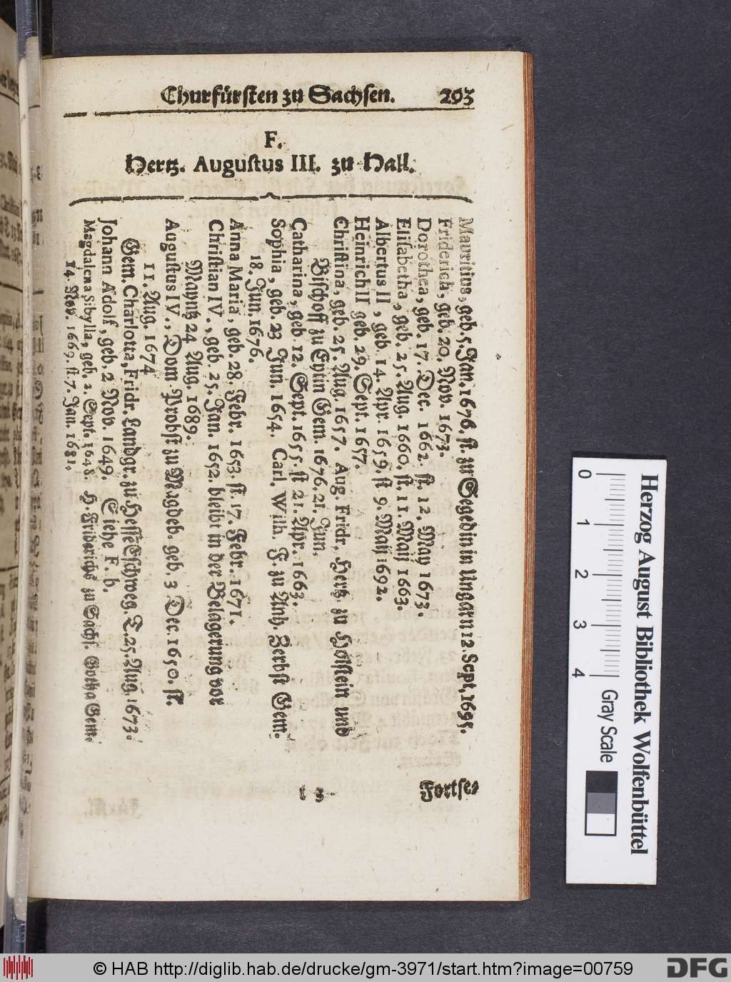 http://diglib.hab.de/drucke/gm-3971/00759.jpg