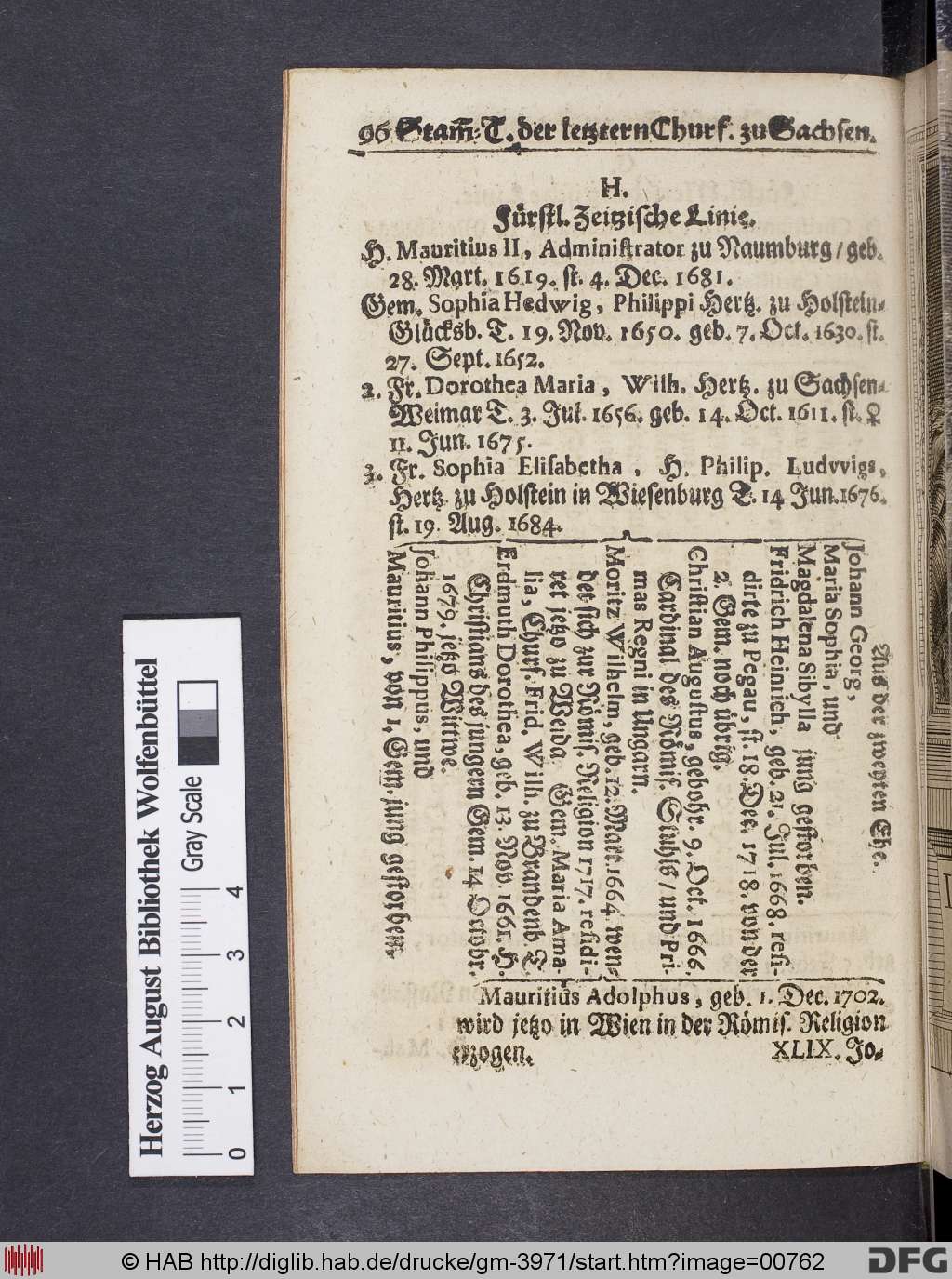 http://diglib.hab.de/drucke/gm-3971/00762.jpg