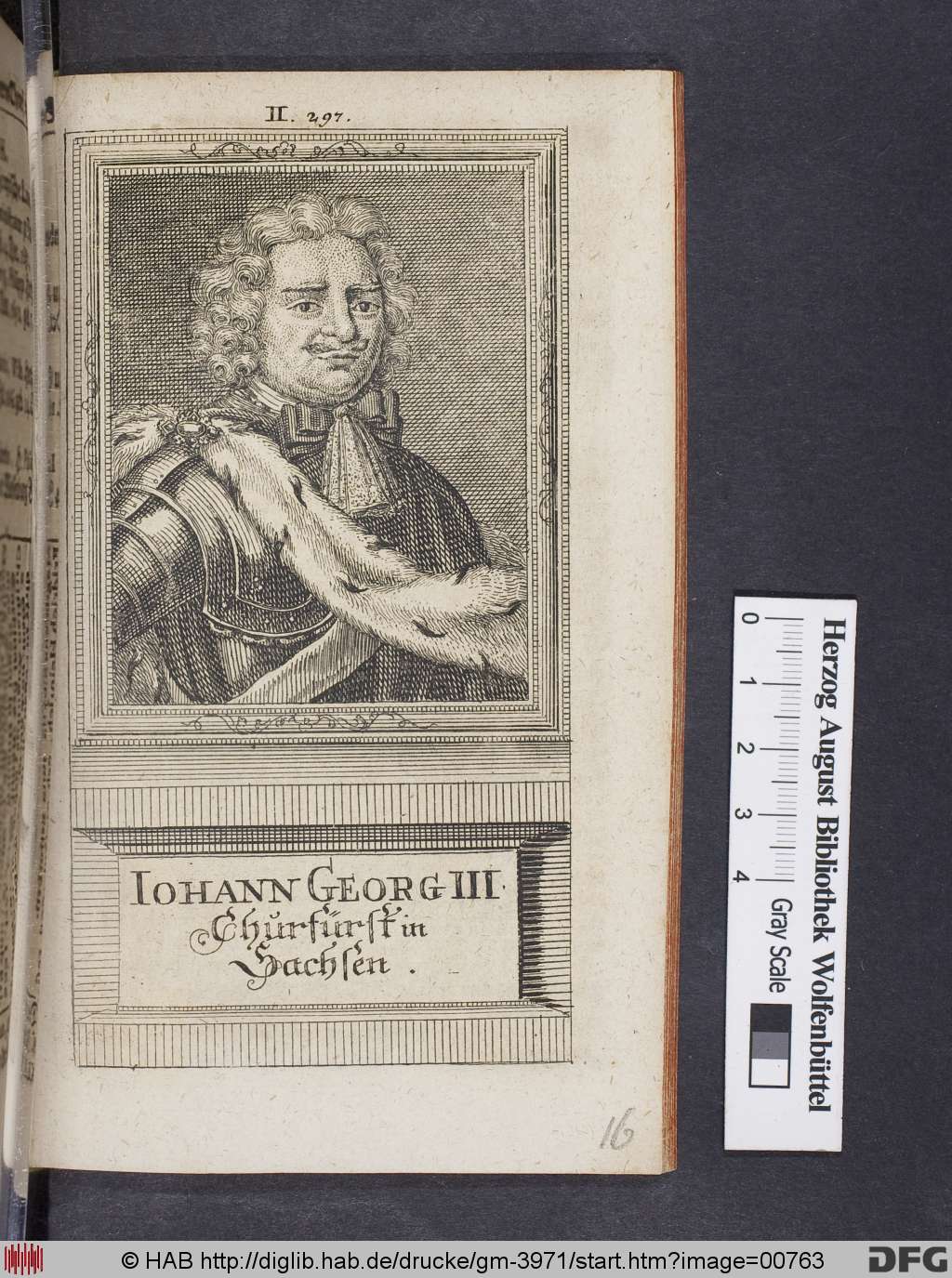 http://diglib.hab.de/drucke/gm-3971/00763.jpg