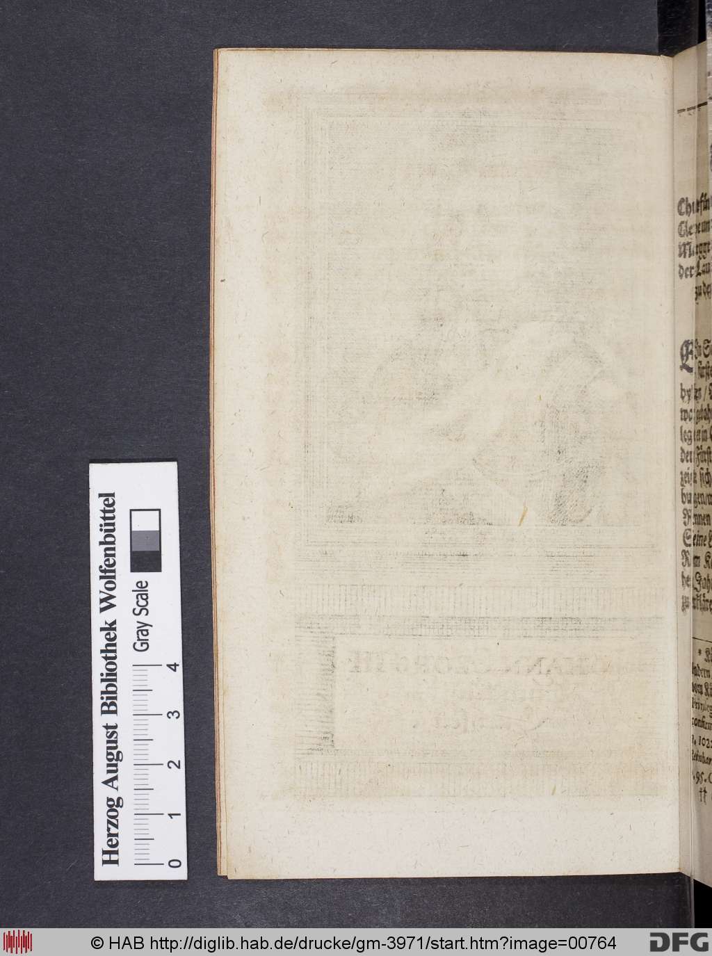 http://diglib.hab.de/drucke/gm-3971/00764.jpg