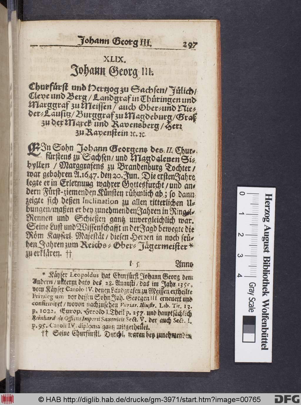 http://diglib.hab.de/drucke/gm-3971/00765.jpg