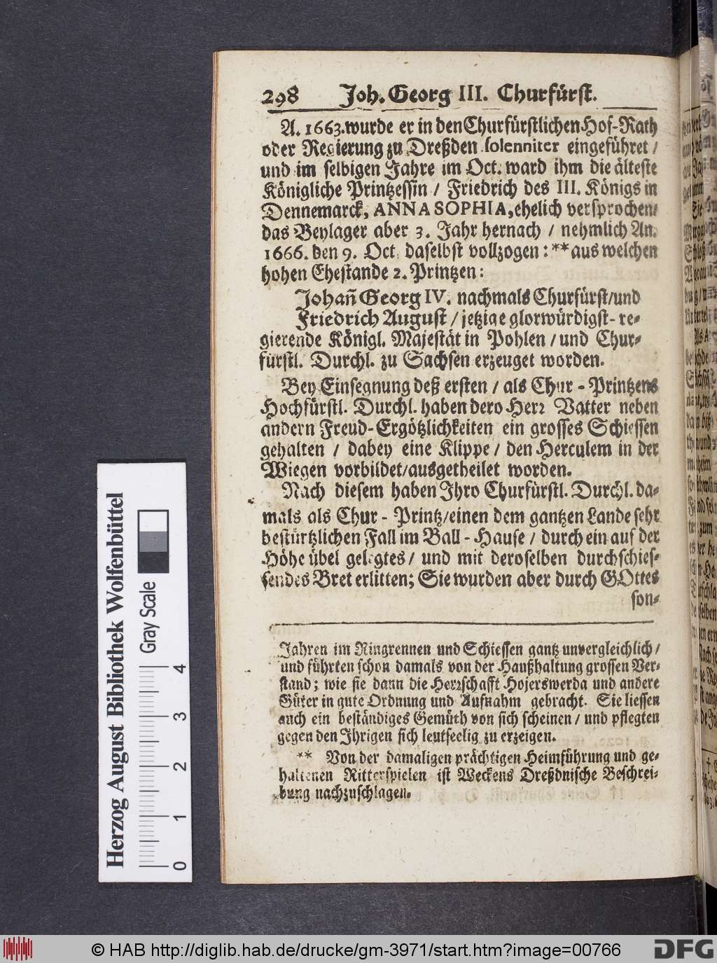 http://diglib.hab.de/drucke/gm-3971/00766.jpg