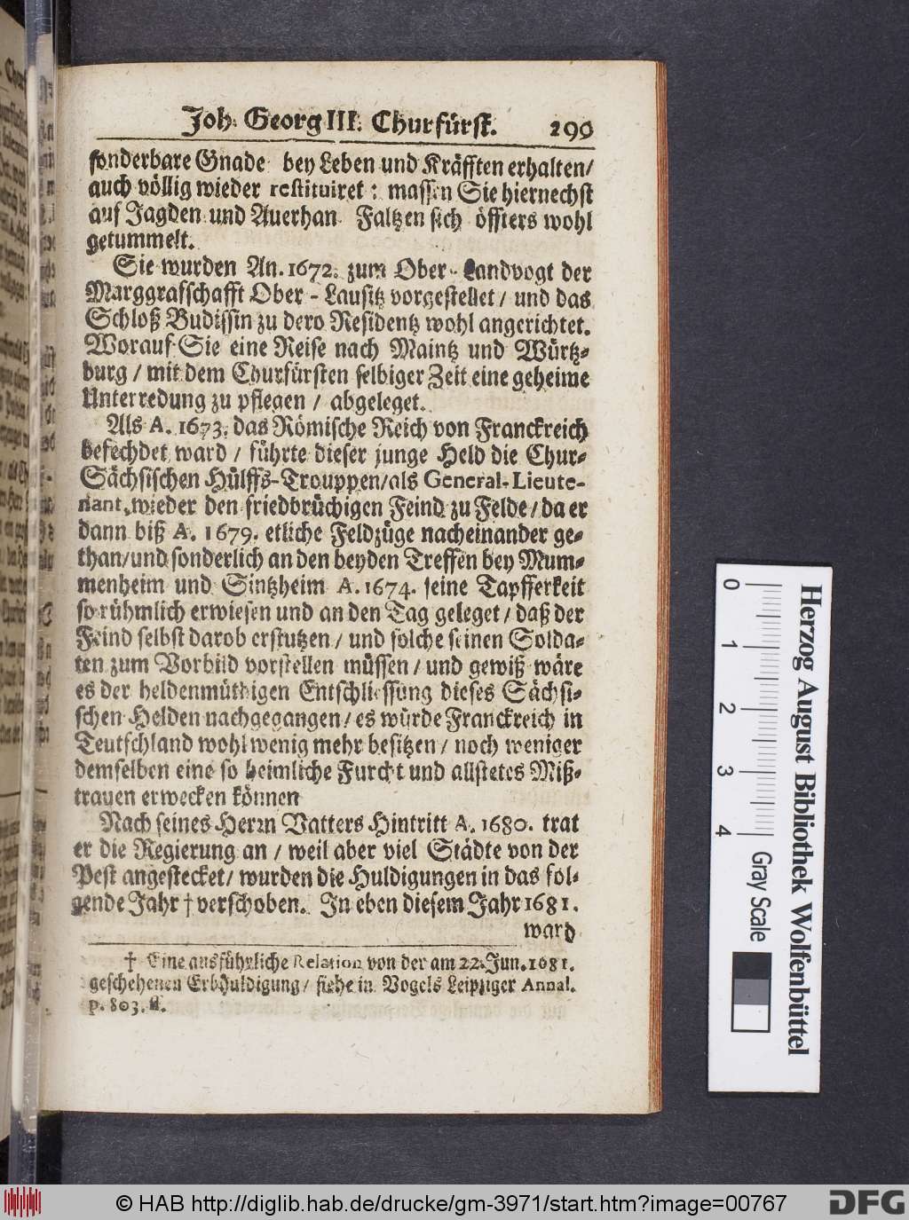 http://diglib.hab.de/drucke/gm-3971/00767.jpg