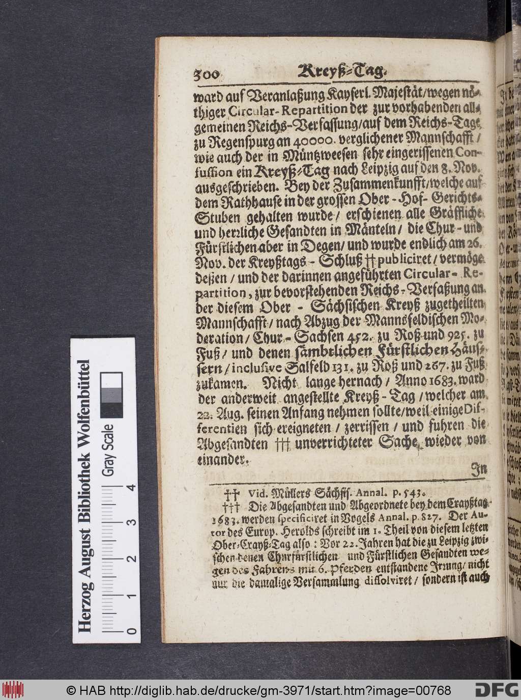 http://diglib.hab.de/drucke/gm-3971/00768.jpg