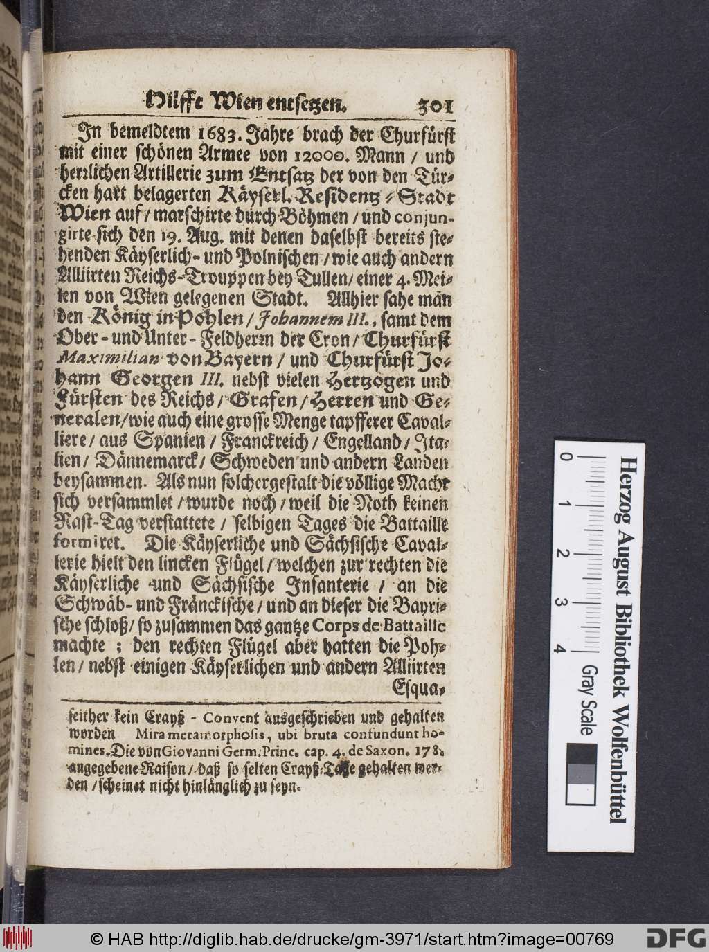 http://diglib.hab.de/drucke/gm-3971/00769.jpg