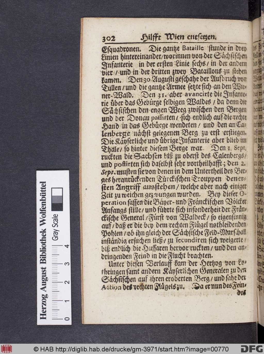 http://diglib.hab.de/drucke/gm-3971/00770.jpg