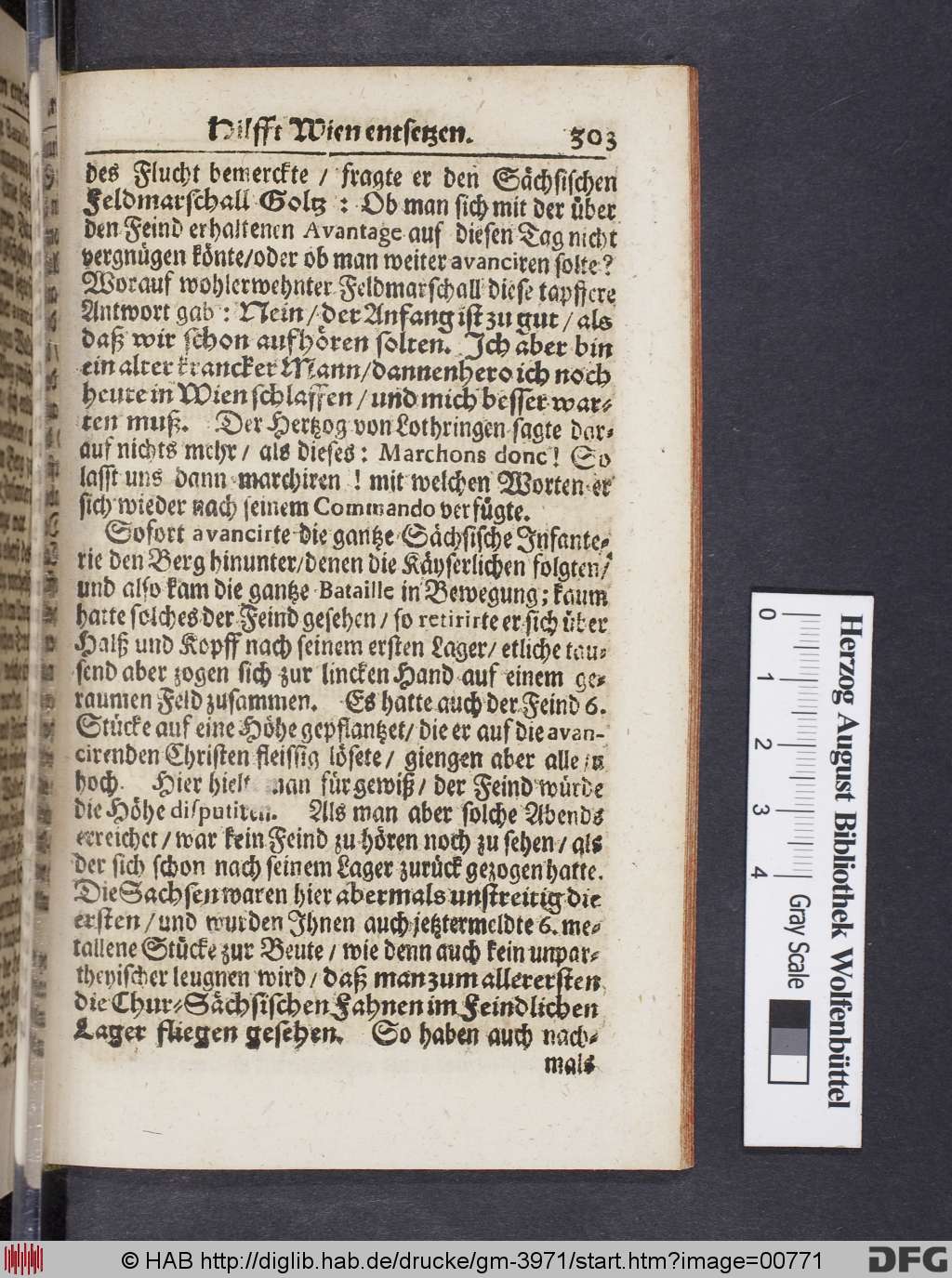 http://diglib.hab.de/drucke/gm-3971/00771.jpg