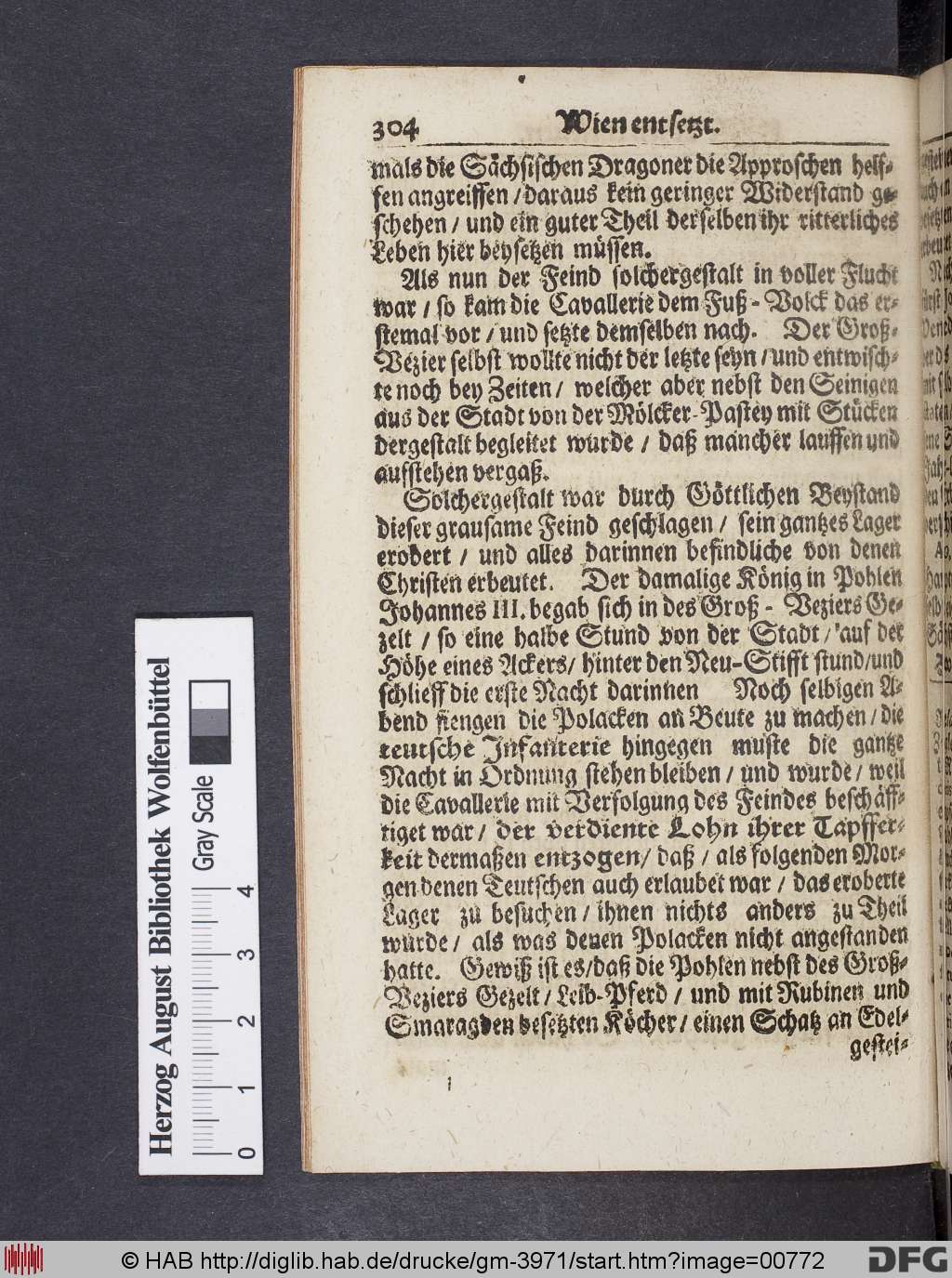 http://diglib.hab.de/drucke/gm-3971/00772.jpg