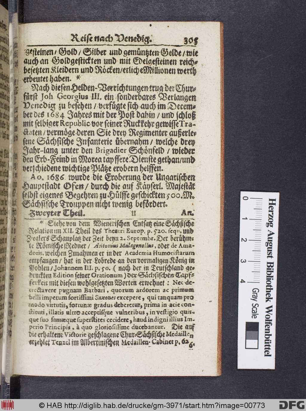 http://diglib.hab.de/drucke/gm-3971/00773.jpg