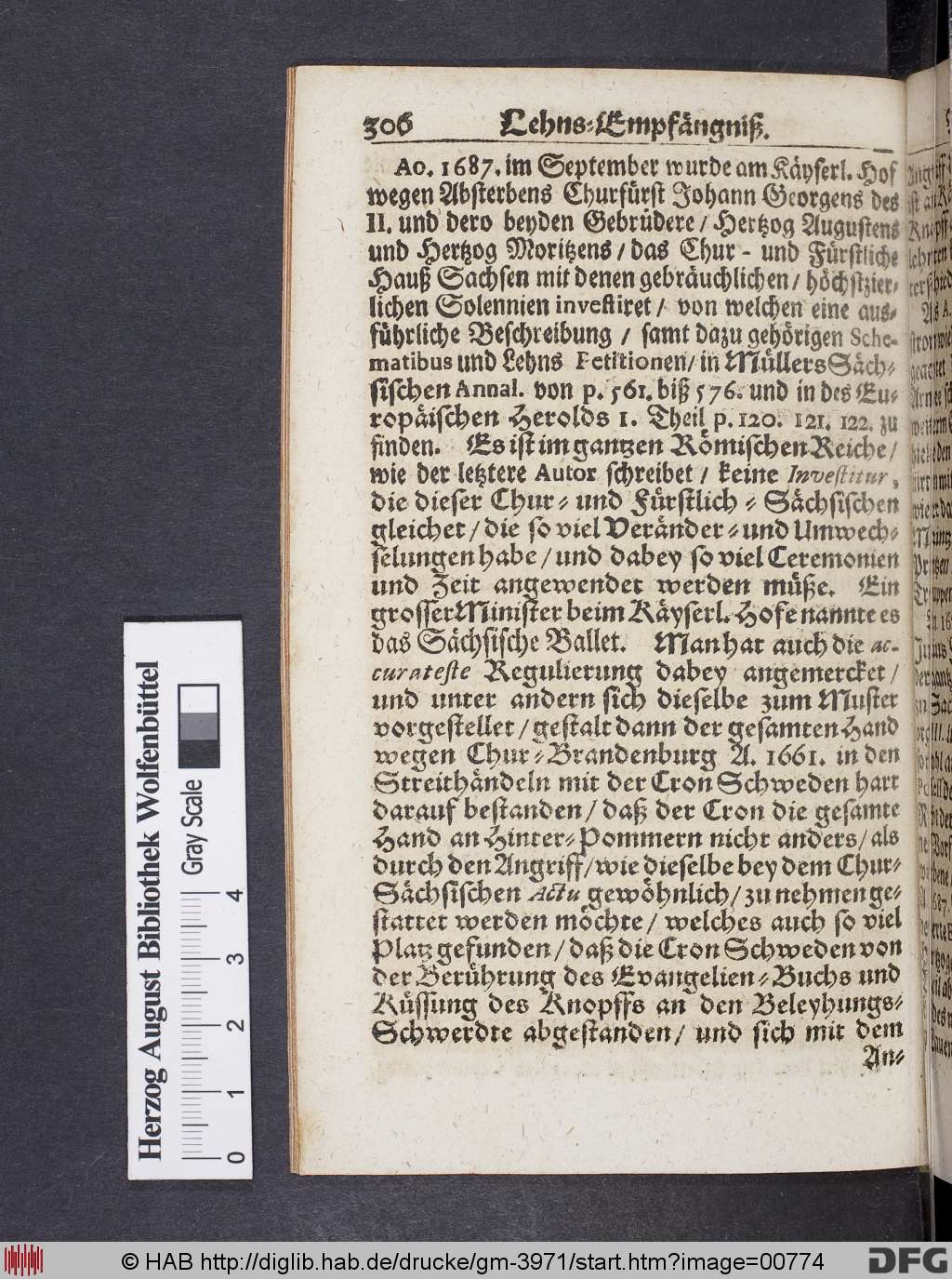 http://diglib.hab.de/drucke/gm-3971/00774.jpg