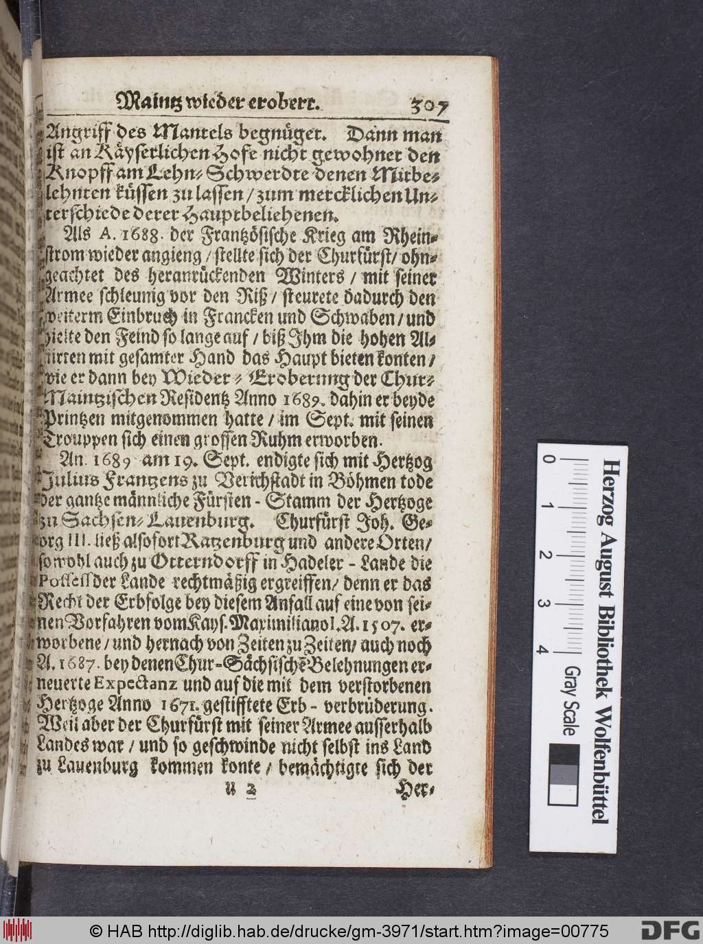 http://diglib.hab.de/drucke/gm-3971/00775.jpg