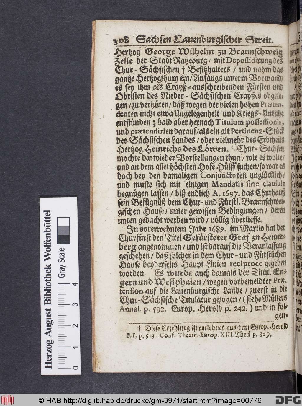 http://diglib.hab.de/drucke/gm-3971/00776.jpg