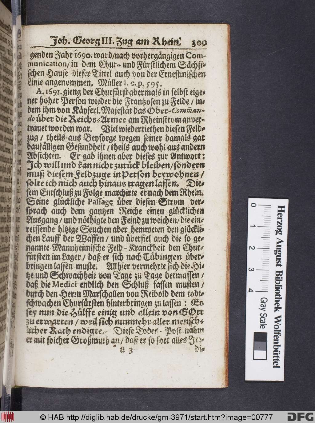 http://diglib.hab.de/drucke/gm-3971/00777.jpg
