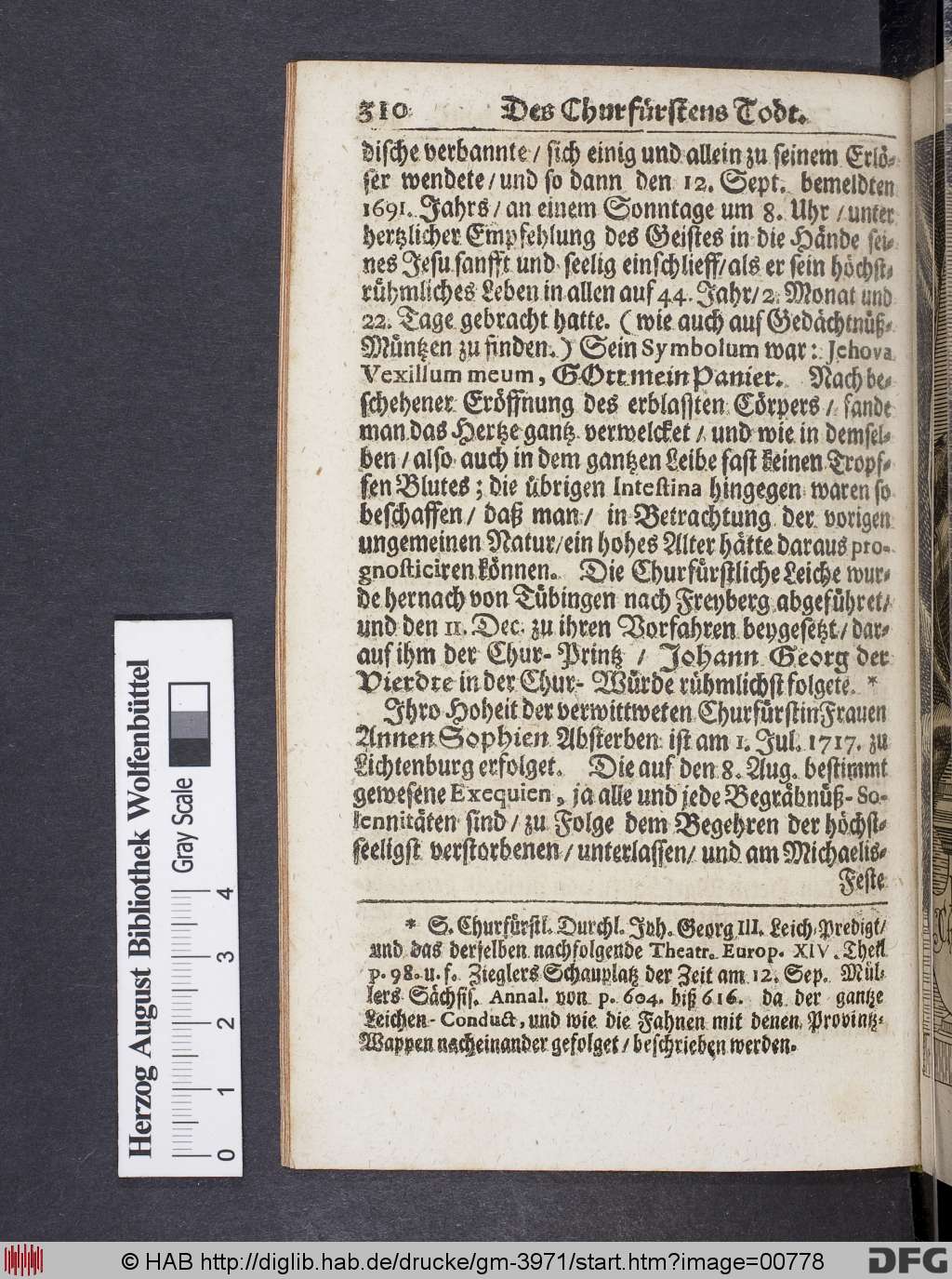 http://diglib.hab.de/drucke/gm-3971/00778.jpg